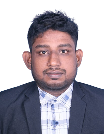 M.KADAMPAN